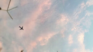 Aeroporto Palermo, nel piano industriale investimenti da 252 milioni