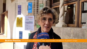 Unipa, Pasciuta “Sui diritti delle donne ancora strada da fare”