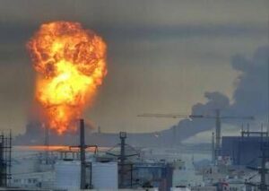 Iran, l’armatore d’Amico: “Navi in zona di guerra? Solo con scorta militare. Tensioni svuotano Suez e gonfiano prezzi”