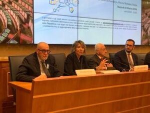 Pedrazzoli (Aiom): “Malnutrizione aumenta tossicità terapie”