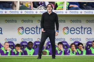 Vanoli “Concentrati sul Rakow, avanti lucidi e a testa alta”