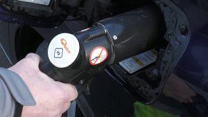 Ue, via libera al piano italiano da 6 miliardi per l’idrogeno green