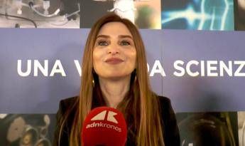 Schifone (FdI): “Competenze Stem sono tema strategico per la nazione”