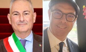 FdI e Lega convolano a nozze, a giugno il sì tra i sindaci Basso e Bazzo