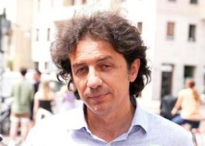 Eutanasia, gip Milano archivia Marco Cappato su due casi: “Non fu aiuto al suicidio”