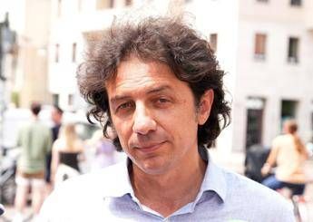 Eutanasia, gip Milano archivia Marco Cappato su due casi: “Non fu aiuto al suicidio”