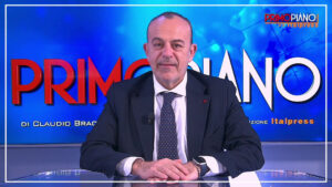 Lazio, Aurigemma “Puntare su prevenzione e medicina del territorio”