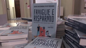 Famiglie e risparmio, CDP incontra gli studenti al Carlo Alberto di Torino