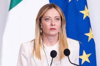 Iran, Meloni: “Usa e Israele hanno deciso l’attacco senza coinvolgere i partner europei”