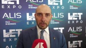 fiere-morelli-logistica-fondamentale-anche-per-la-sicurezza-nazionale