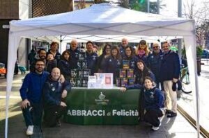 barilla-con-dynamo-camp-biscotti-solidali-per-terapia-ricreativa-bimbi-malati