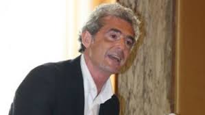 Alessandro Calvi assessore al posto del dimissionario Schiboni, oggi la nomina ufficiale