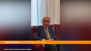 Legge “Liberi di scegliere” in Sicilia, Schifani “Mafia si combatte anche così”