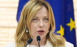 iran-meloni-sente-erdogan-e-leader-europei-italia-fara-la-sua-parte-allerta-su-energia-e-sicurezza