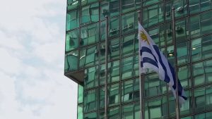 Ue, dall’1 maggio applicazione provvisoria dell’accordo Mercosur