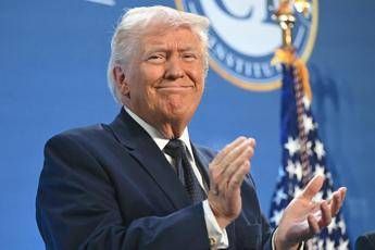 Iran, il ritorno del ‘Taco Trade’: mercati spingono Trump verso uscita da guerra