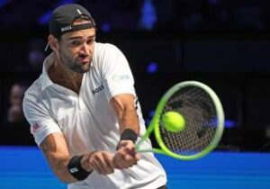 berrettini-show-batte-bubik-e-vola-al-terzo-turno-di-miami