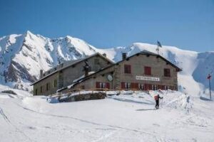 Montagna: Professione rifugista, al via il Corso per la gestione dei rifugi in Valtellina