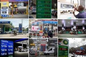 petrolio-oltre-i-100-dollari-non-e-finita-ecco-cosa-puo-accadere-con-escalation-in-medio-oriente