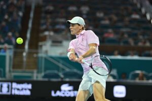 sinner-batte-michelsen-e-si-qualifica-per-i-quarti-del-miami-open