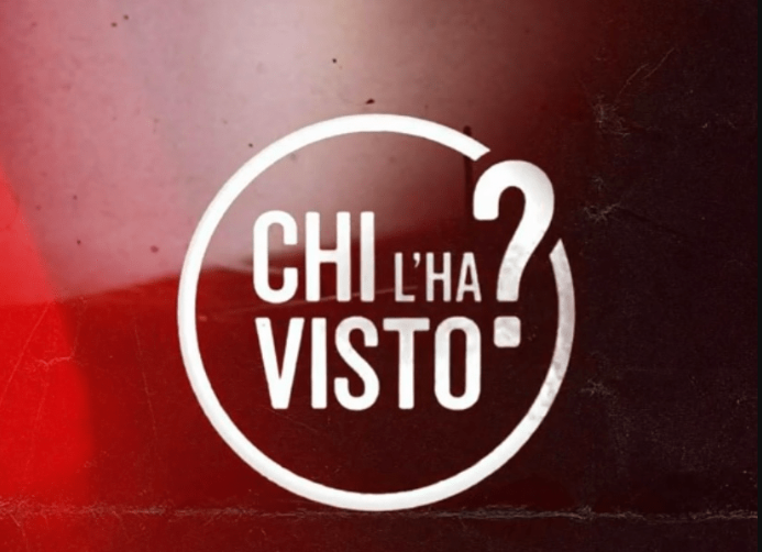 Viterbo – Si allontana da casa e scompare, giovane ritrovato dopo giorni di ricerche a Roma: “Sta bene”