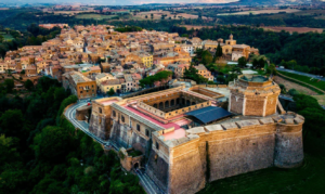 Civita Castellana – Verso il voto di maggio: tra veti incrociati, veleni e la carica dei civici