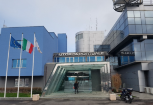 AdSP MTCS: Il Comitato di Gestione approva il POT 2026-2028, adotta il DPSS e nomina il nuovo Segretario Generale