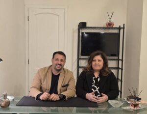 Santa Marinella – Il Partito Democratico: “Sosteniamo la candidatura a sindaco di Emanuele Minghella”