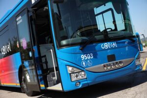 Ostia-Pomezia, lanciata una petizione online per l’istituzione di una nuova linea extraurbana