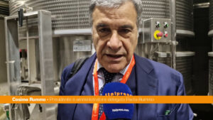 Rummo “Nelle ultime settimane non ci sono stati aumenti del prezzo della pasta”