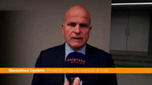 Piemonte, Cipolletta “Manifattura e servizi avanzati un settore unico”