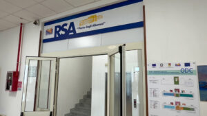 Asp Palermo, oltre 5,5 mln dal PNRR per un Ospedale e 7 Case di Comunità