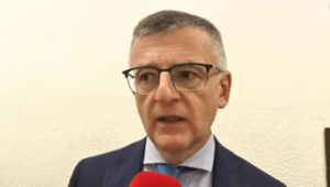 Cancro pancreas, Silvestris (Aiom): “Sintomi tardivi e operabile solo 1 caso su 5”