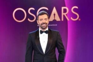 Oscar 2026, con Alberto Matano su Rai1: orario e ospiti