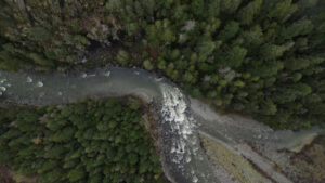 Suez, Adamo “Piattaforma Aquadvanced migliora performance del servizio idrico”