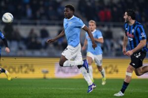 lazio-avanti-due-volte-ma-latalanta-rimonta-2-2-allolimpico