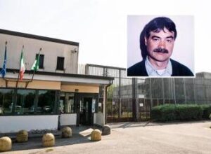 morto-nitto-santapaola-il-boss-di-cosa-nostra-era-detenuto-nel-carcere-di-opera-disposta-lautopsia