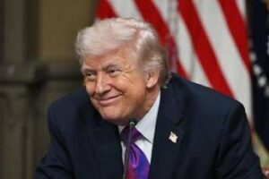 iran-i-4-obiettivi-di-trump-la-lista-della-casa-bianca