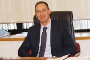 Referendum, l’avvocatura unita per il Sì “Un voto per un giudice davvero terzo”