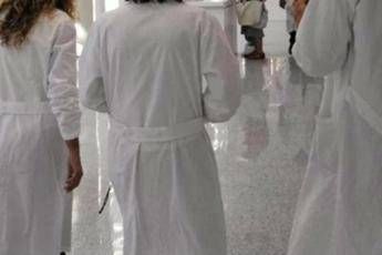 Boom di epatite A in Campania, come si prende e sintomi