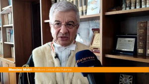 Università di Palermo, nuovo anno accademico al via. Midiri “Studente al centro”