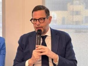 Farmaceutica, Alparone (Lombardia): “L’innovazione sceglie Milano”