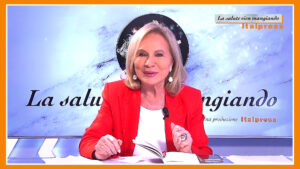 La Salute Vien Mangiando – Uova sode con tonno e capperi