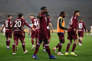 esordio-vincente-per-daversa-il-torino-batte-2-0-la-lazio