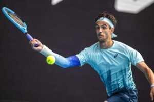 musetti-e-berrettini-eliminati-a-indian-wells-cobolli-al-terzo-turno