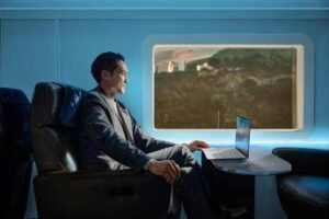 A Milano in scena l’evoluzione dei servizi e dell’intelligenza artificiale nel comparto computing business