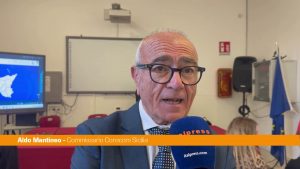 Patentino digitale, Mantineo “Strumenti a ragazzi per uso rete consapevole”