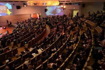 Ecosistema Formazione Italia, Symposium su decreto sui Fondi Interprofessionali