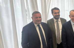 Fardelli: “Difensore civico non è nemico della Pa ma ponte per cittadini”