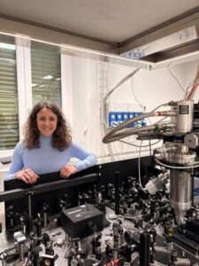 Lotta al glioblastoma, progetto per ricostruirlo in 3D e studiarlo con tecniche quantistiche per capire come progredisce